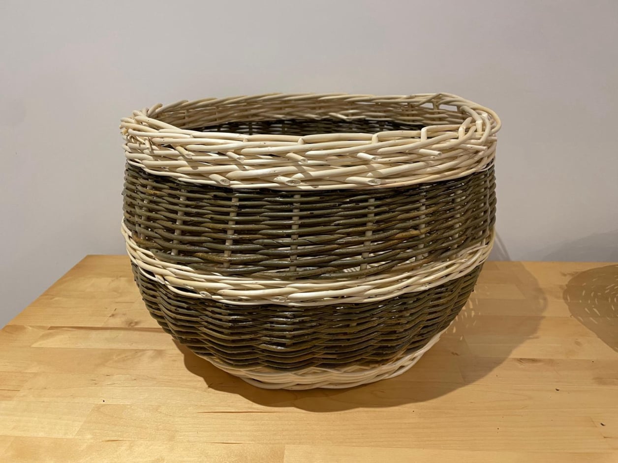 Basket samples
