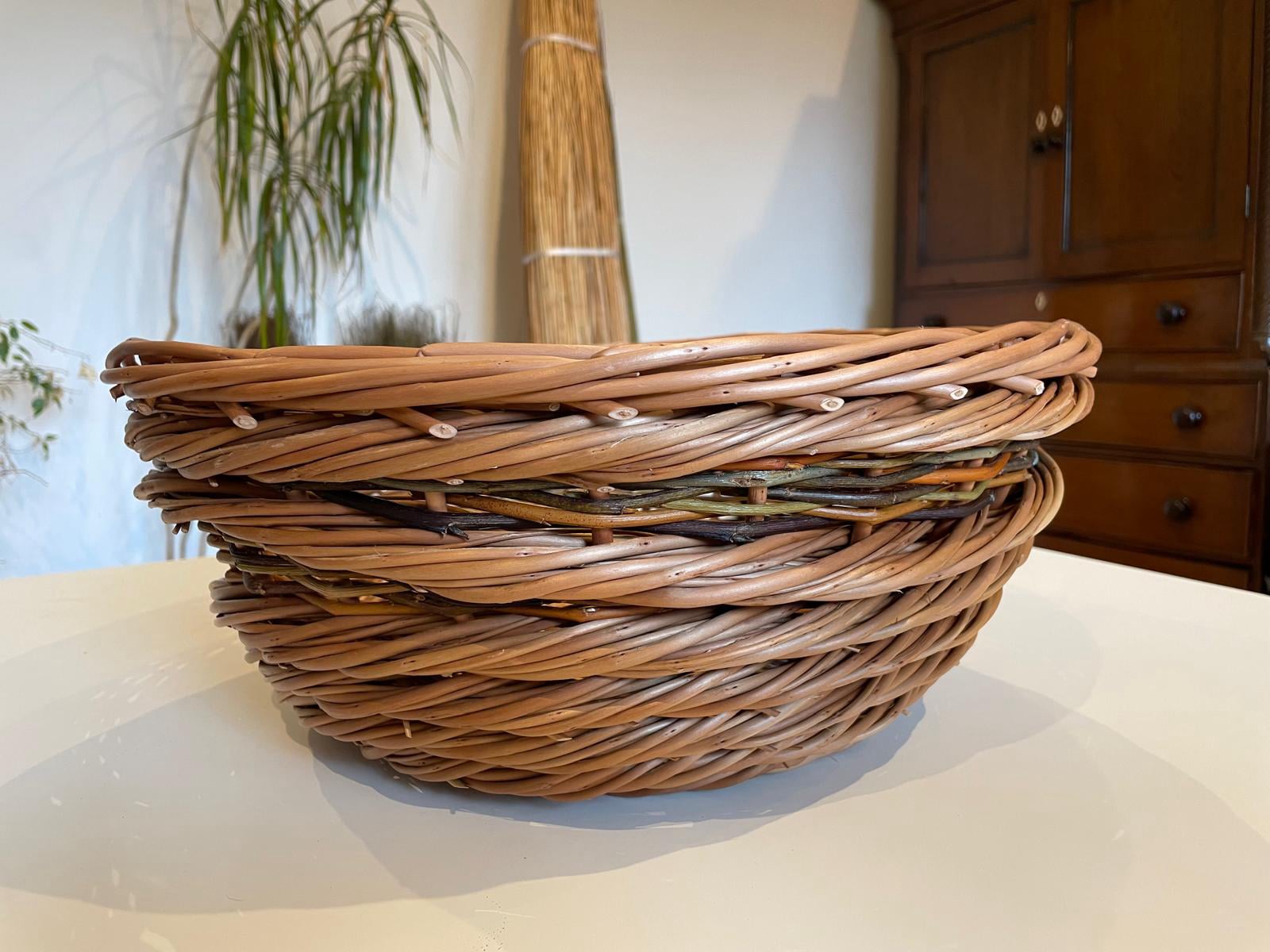 Experimental section