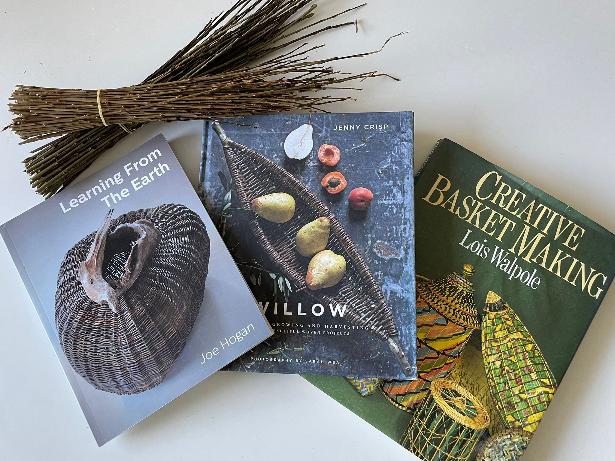 Innovative piece research