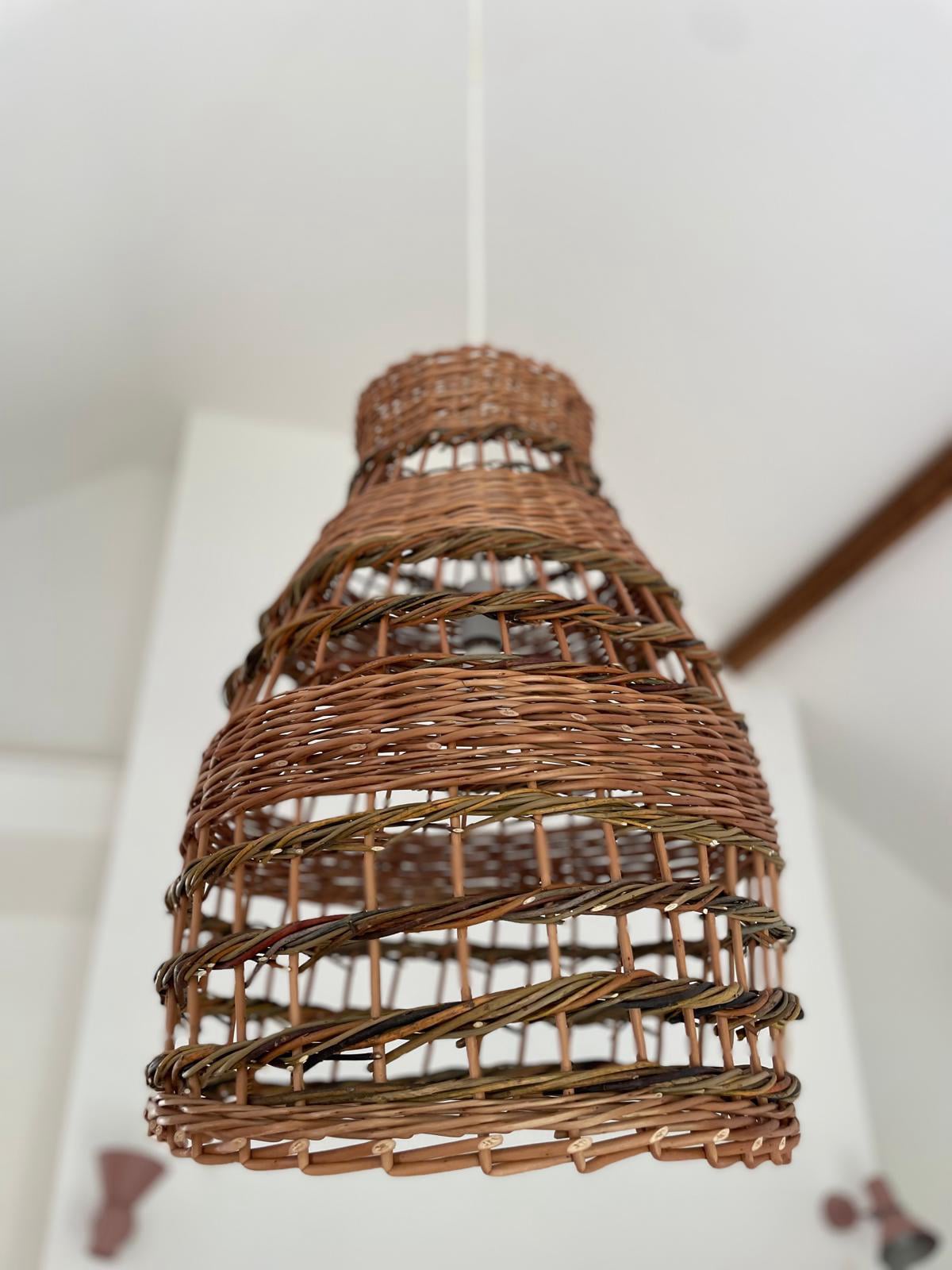 Final design innovative piece